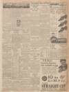 Edinburgh Evening News Wednesday 01 November 1939 Page 11
