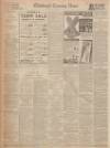 Edinburgh Evening News Wednesday 01 November 1939 Page 12