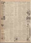 Edinburgh Evening News Friday 03 November 1939 Page 2