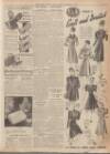 Edinburgh Evening News Friday 03 November 1939 Page 3