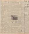 Edinburgh Evening News Saturday 04 November 1939 Page 4