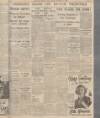 Edinburgh Evening News Friday 10 November 1939 Page 7