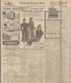 Edinburgh Evening News Friday 10 November 1939 Page 14