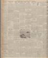 Edinburgh Evening News Saturday 11 November 1939 Page 4