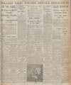 Edinburgh Evening News Saturday 11 November 1939 Page 5