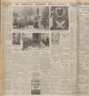 Edinburgh Evening News Saturday 11 November 1939 Page 6