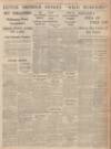 Edinburgh Evening News Monday 13 November 1939 Page 5