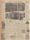 Edinburgh Evening News Monday 13 November 1939 Page 6
