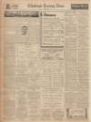 Edinburgh Evening News Monday 13 November 1939 Page 8