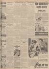 Edinburgh Evening News Wednesday 22 November 1939 Page 5