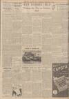 Edinburgh Evening News Wednesday 22 November 1939 Page 6