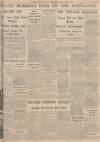 Edinburgh Evening News Wednesday 22 November 1939 Page 7