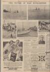 Edinburgh Evening News Wednesday 22 November 1939 Page 8
