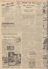 Edinburgh Evening News Wednesday 22 November 1939 Page 10