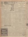 Edinburgh Evening News Monday 15 January 1940 Page 2