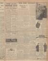 Edinburgh Evening News Monday 12 February 1940 Page 3