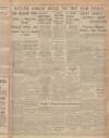 Edinburgh Evening News Monday 12 February 1940 Page 5