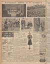 Edinburgh Evening News Monday 26 February 1940 Page 6