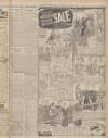 Edinburgh Evening News Tuesday 02 January 1940 Page 3