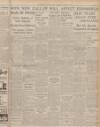 Edinburgh Evening News Tuesday 02 January 1940 Page 5