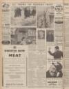 Edinburgh Evening News Tuesday 02 January 1940 Page 6