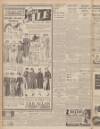 Edinburgh Evening News Tuesday 02 January 1940 Page 8