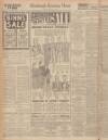 Edinburgh Evening News Tuesday 02 January 1940 Page 10