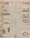 Edinburgh Evening News Wednesday 03 January 1940 Page 3