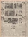 Edinburgh Evening News Wednesday 03 January 1940 Page 6