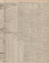 Edinburgh Evening News Wednesday 03 January 1940 Page 7