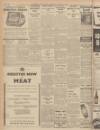Edinburgh Evening News Thursday 04 January 1940 Page 2