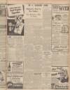 Edinburgh Evening News Thursday 04 January 1940 Page 3