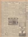 Edinburgh Evening News Thursday 04 January 1940 Page 4