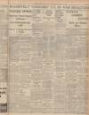 Edinburgh Evening News Thursday 04 January 1940 Page 5