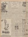 Edinburgh Evening News Thursday 04 January 1940 Page 8