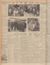 Edinburgh Evening News Saturday 06 January 1940 Page 6