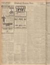 Edinburgh Evening News Saturday 06 January 1940 Page 10