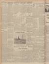 Edinburgh Evening News Saturday 06 January 1940 Page 14