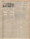 Edinburgh Evening News Saturday 06 January 1940 Page 15