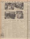 Edinburgh Evening News Saturday 06 January 1940 Page 16