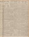 Edinburgh Evening News Saturday 06 January 1940 Page 17