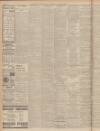 Edinburgh Evening News Saturday 06 January 1940 Page 18