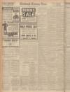 Edinburgh Evening News Saturday 06 January 1940 Page 20