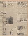 Edinburgh Evening News Tuesday 09 January 1940 Page 3