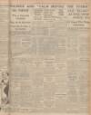 Edinburgh Evening News Tuesday 09 January 1940 Page 5