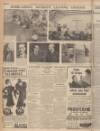 Edinburgh Evening News Tuesday 09 January 1940 Page 6