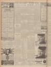 Edinburgh Evening News Tuesday 09 January 1940 Page 8
