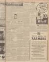 Edinburgh Evening News Tuesday 09 January 1940 Page 9
