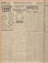 Edinburgh Evening News Tuesday 09 January 1940 Page 10