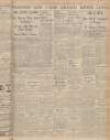 Edinburgh Evening News Wednesday 10 January 1940 Page 5